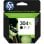 ENCRE NOIRE NOIRE HP 304XL