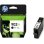 Cartucho de Tinta Original HP 903XL XL Negro