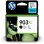 Cartucho de Tinta Original HP 903XL XL Negro