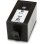 Cartucho de Tinta Original HP 903XL XL Negro