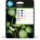 HP 364 CMYK COMBO 4ER-PACK SCHWARZ