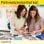 HP 364 CMYK COMBO 4ER-PACK SCHWARZ