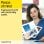 HP 364 CMYK COMBO 4ER-PACK SCHWARZ