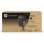 TANK-TONER-NACHLADESATZ HP 153X
