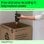 TANK-TONER-NACHLADESATZ HP 153X