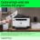 TANK-TONER-NACHLADESATZ HP 153X