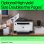KIT RICARICA TONER SERBATOIO HP 153A