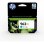 Cartouche d'encre HP 963XL Cian Original