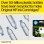 Cartucho de TInta Original HP 963XL XL Cian