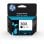 TINTA PRETA HP 303 BL