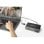 Boya BY-AM1 Mixer audio a due canali per dinamico/condensatore