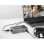 Boya BY-AM1 Mixer audio a due canali per dinamico/condensatore