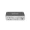 Boya BY-AM1 Mixer audio a due canali per dinamico/condensatore