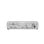 Boya BY-AM1 Mixer audio a due canali per dinamico/condensatore