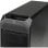 Hp Z4 G4 Intel Xeon W-2145/32 Go/256 Go SSD/quadro P620