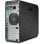Hp Z4 G4 Intel Xeon W-2145/32 Go/256 Go SSD/quadro P620