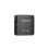 Boya BY-DM20 Kit de Grabación de Dos Canales Compatible USB-C Lightning Apple Portátiles