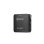 Boya BY-DM20 Kit de Grabación de Dos Canales Compatible USB-C Lightning Apple Portátiles