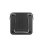 Boya BY-DM20 Kit de Grabación de Dos Canales Compatible USB-C Lightning Apple Portátiles