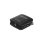 Boya BY-DM20 Kit de Grabación de Dos Canales Compatible USB-C Lightning Apple Portátiles