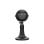 Microfone de mesa cardióide Boya By-pm300 USB Aux 3,5 mm
