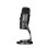 Boya BY-PM500 Micrófono de Escritorio Dual Cardioide Omnidireccional