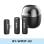 Boya BY-WM3T-U2 Mini Micrófono Inalámbrico 2.4ghz Omnidireccional Android USB-C