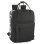 Skechers S1215 Mini Mochila para Tablet Negra