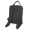 Skechers S1215 Mini Mochila para Tablet Negra