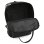 Skechers S1215 Mini Mochila para Tablet Negra