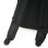 Skechers S1215 Mini Mochila para Tablet Negra