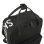 Skechers S1215 Mini Mochila para Tablet Negra