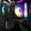 PCGAM Gaming Barcelona Intel Core i7-11700KF/16GB/500GB SSD/RTX 4060