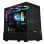 PCGAM Gaming Barcelona 4 AMD Ryzen 7 5800X/16GB/500GB SSD/RTX 4060 Ti