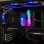 PCGAM Gaming Barcelona 4 AMD Ryzen 7 5800X/16GB/500GB SSD/RTX 4060 Ti