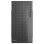 PCGAM Oficina Madrid Intel Core i5-12400/16GB/1TB SSD