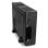 PCGAM Oficina Madrid Slim Intel Core i3-10100/16GB/500GB SSD