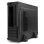 PCGAM Oficina Madrid Slim Intel Core i3-10100/16GB/500GB SSD