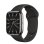 Klack Kit Essential para iPhone Smartwatch, Carregador, Auriculares, Powerbank e Cabos