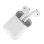 Klack Kit Essential para iPhone Smartwatch, Carregador, Auriculares, Powerbank e Cabos