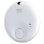 Klack Localizador Inteligente GPS Smart Tag Global Sem Limite de Distância