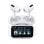 Klack Kit Essential Android Premium Smartwatch, Cargador, Auriculares, Powerbank y Cables