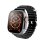 Klack Kit Essential para iPhone Premium Smartwatch, Cargador, Auriculares, Powerbank y Cables