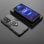 Funda Magnética Con Anillo Para Móvil Xiaomi Redmi Note 12 Pro Plus 5g