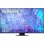 Samsung QE65Q80CATXXH 65" QLED UltraHD 4K Quantum HDR+