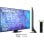 Samsung QE65Q80CATXXH 65" QLED UltraHD 4K Quantum HDR+