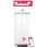 Ariston Velis Pro Wifi Termo Eléctrico Inteligente 30L Clase A + Soporte de Pared Instafix