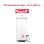 Ariston Velis Pro Wifi Termo Eléctrico Inteligente 30L Clase A + Soporte de Pared Instafix