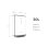 Ariston Velis Pro Wifi Termo Eléctrico Inteligente 30L Clase A + Soporte de Pared Instafix