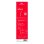 Support universel Ariston Instafix pour chauffe-eau 50-100L mural blanc